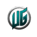 UPCOMINGAME